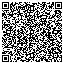 QR code with Penco Ltd contacts