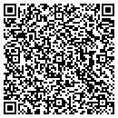 QR code with Sec Electric contacts