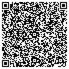 QR code with New York City Department contacts