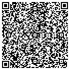 QR code with Rogers State University contacts