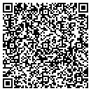 QR code with Se-Comm LLC contacts