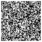 QR code with Rogers State University contacts
