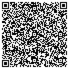 QR code with Dunlap Electrical Corporation contacts
