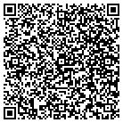 QR code with School of Applied Health contacts