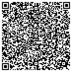 QR code with New York Department Of Environmental Conservation contacts