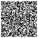 QR code with Williams Properties contacts
