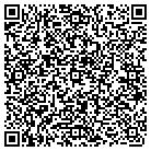 QR code with Chuck Wenman Excavating Inc contacts