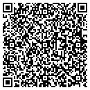 QR code with Chiropractic Nevada contacts