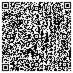 QR code with Southeastern Oklahoma State University contacts
