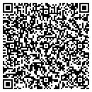 QR code with Wittman & Mc Cord contacts