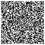 QR code with New York Department Of Environmental Conservation contacts