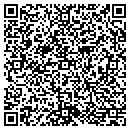 QR code with Anderson Lisa A contacts