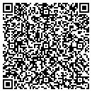 QR code with Wim Investment Club contacts