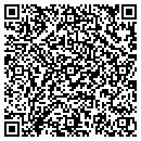 QR code with Williams Sandra A contacts
