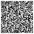 QR code with Willis Ashley contacts