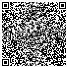 QR code with Chiropractic Physician Group Of Nevada contacts