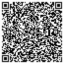 QR code with Ses Electrrical Contracting Inc contacts