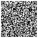 QR code with Myers Septic Pumping contacts