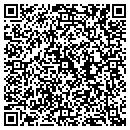 QR code with Norwich City Clerk contacts
