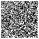 QR code with Anderson Reid J contacts