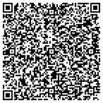 QR code with Southwestern Christian University contacts