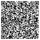 QR code with Nyc Department of Environmental contacts