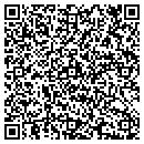 QR code with Wilson Claudia E contacts