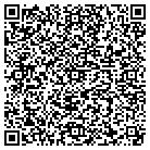 QR code with Chiropractic-S Davis DC contacts