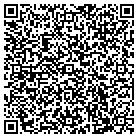 QR code with Southwestern oK State Univ contacts