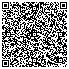 QR code with Southwest Rsrch & Extension contacts