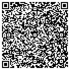 QR code with Anna Jaques Occupational contacts
