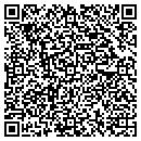 QR code with Diamond Shamrock contacts