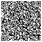 QR code with Oneida Sewage Treatment Plant contacts