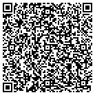 QR code with Price Attorney Office contacts