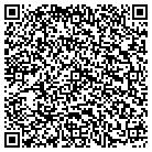 QR code with W & J Jensen Investments contacts