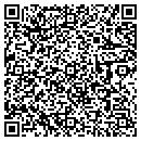 QR code with Wilson Kay K contacts