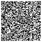 QR code with State Of Oklahoma East Central University contacts