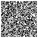 QR code with Wilson Sharonda R contacts