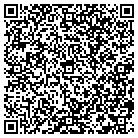 QR code with St Gregory's University contacts