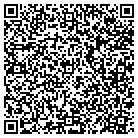 QR code with Integrity Computing Inc contacts