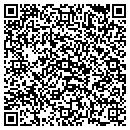QR code with Quick Hunter C contacts