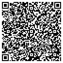 QR code with Wilson Sharon S contacts