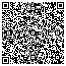 QR code with Dr Printer Tech contacts