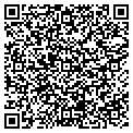 QR code with Raiford R Chase contacts