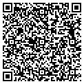 QR code with Swosu contacts
