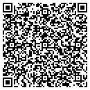 QR code with Antonelli William contacts