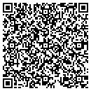 QR code with Raymond W Postlethwait contacts