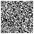 QR code with Undercover Canvas & Upholstery contacts