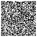 QR code with Antonelli William J contacts