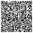 QR code with A O S T Pc contacts